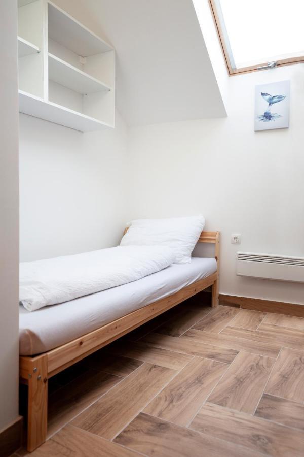 Hvt Comfort