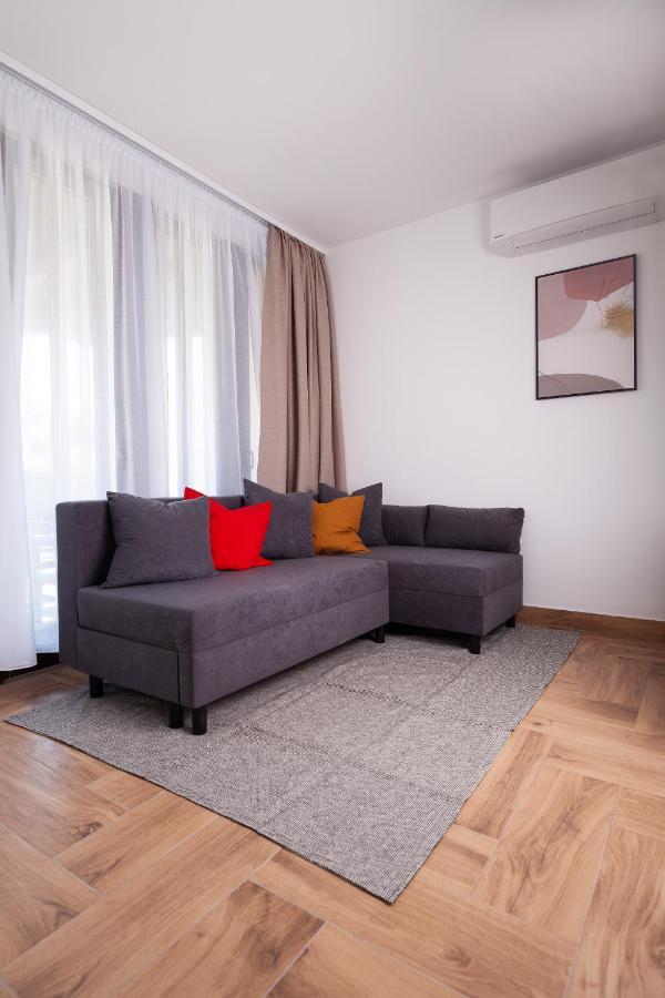 Hvt Comfort