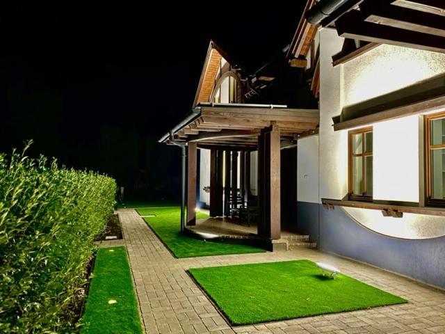 Hvt Comfort Mezőkövesd